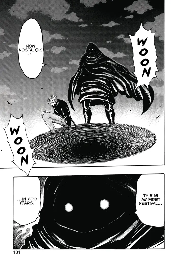 Toriko Chapter 241 image 03_optimized